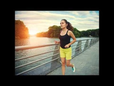 BİR SABAH İLLÜZYONU