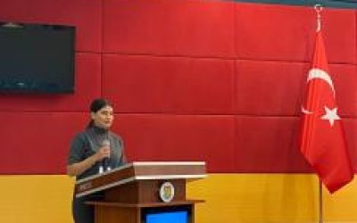 MERYEM KADIN KOOPERATİFİ 37