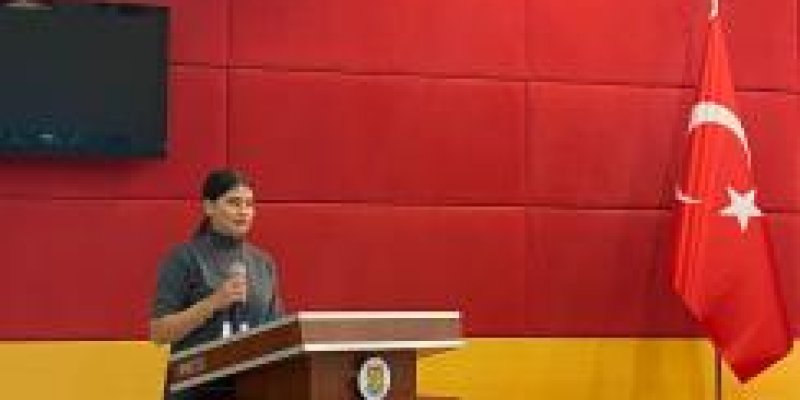 MERYEM KADIN KOOPERATİFİ 37