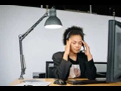 YOUTUBEDEN KABARTMA YAZI ÖĞRENEN BİRİNİ DUYDUNUZ MU HİÇ?