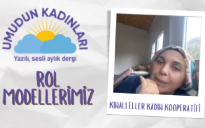 BEYPAZARI DEYİP DE GEÇMEMELİ