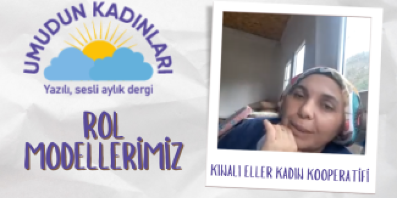 BEYPAZARI DEYİP DE GEÇMEMELİ