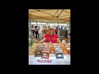 GÜNE BAKANLAR KOOPERATİFİ