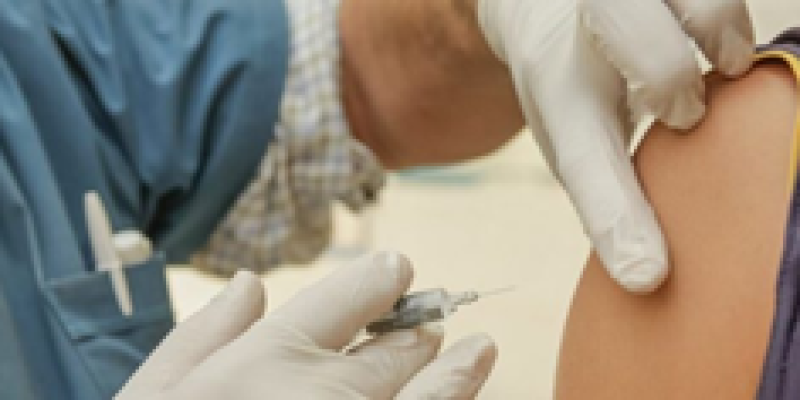 RAHİM AĞZI KANSERİNDEN KORUNMA VE AŞI