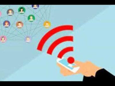 SEÇİMLERİ BEKLERKEN