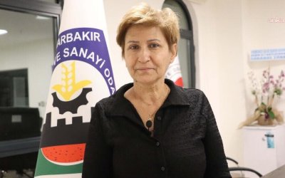 NEVİN İL’İN ARDINDAN…