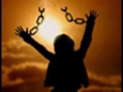 MASALLARIN GÖNÜL ABLASI