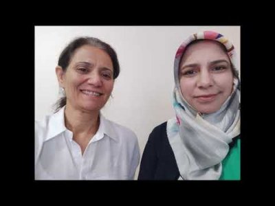 GÜL KAPADOKYA KADIN KOOPERATİFİ