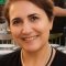 Nilgün UYGUR