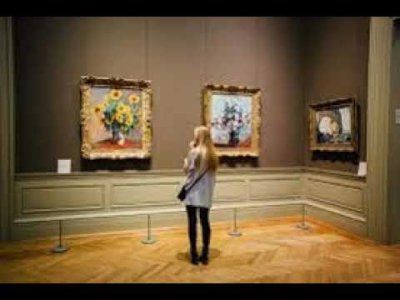 ENGELE ENGEL OLMAYAN BİR YER