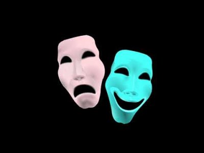 YILDIZ GÜLÜŞLÜ KADIN YILDIZ KENTER