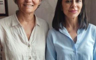 TÜRK İŞARET DİLİ GENÇ ÇEVİRMENLER PLATFORMU