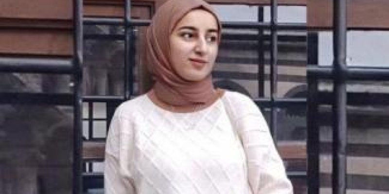 KADININ GÜNCESİ - EKİM 2025