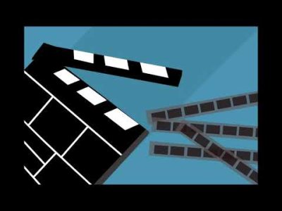 DÖNENCE DÖNÜŞTÜRÜYOR