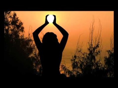 KADININ GÜNCESİ - AĞUSTOS 2023