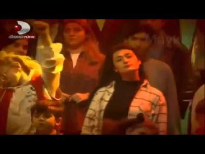 YENİ YIL YENİDEN YİNE YENİDEN YENİLE BİZİ