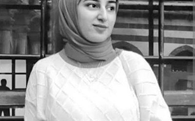 BEN ÖĞRETMEN ROJİN