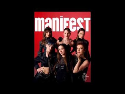 ÜLKEMİZ DÜZENİNİN AHLAK BEKÇİLERİ