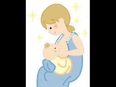 GÖRME ENGELLİ ANNELERDE EMZİRME DENEYİMLERİ: NİTEL BİR ARAŞTIRMA