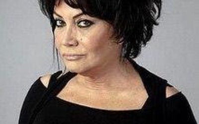 SANATIN KADIN SESLERİ - EYLÜL 2025