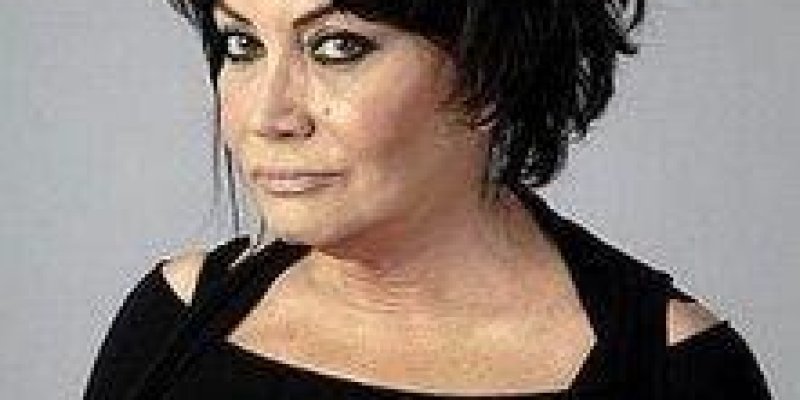 SANATIN KADIN SESLERİ - EYLÜL 2025