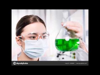 BİLİM DÜNYASINDA BU AY - MART 2024