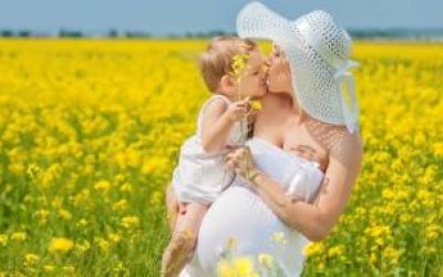 BEYNİM, SÖZCÜKLERİM VE BEN