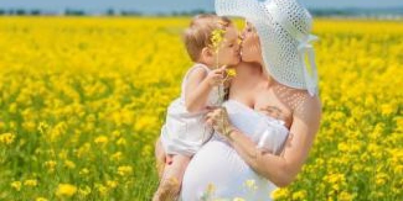 BEYNİM, SÖZCÜKLERİM VE BEN