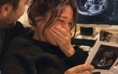MERYEM KADININ HAYATINDAN BİR KESİT