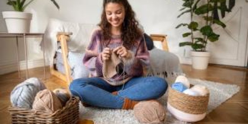 ÖREN BAYAN’IN AŞK DEFTERİ