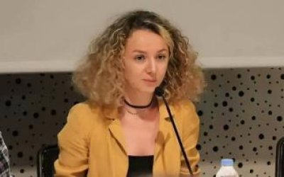 SANATIN KADIN SESLERİ - ARALIK 2025