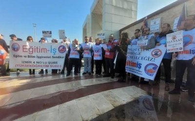 KADININ GÜNCESİ - OCAK 2025