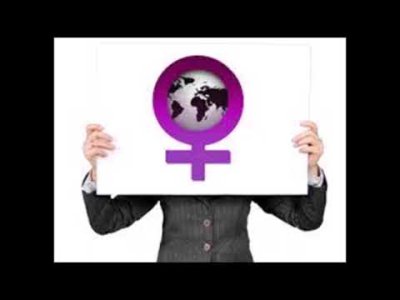 KADININ GÜNCESİ - OCAK 2024