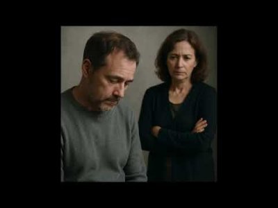 AŞIRI MİNNET DUYGUSU