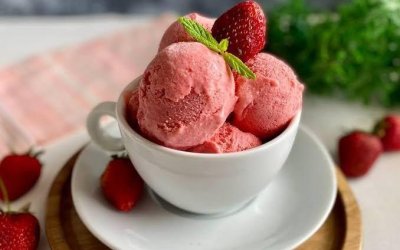 BİLİM DÜNYASINDA BU AY - MAYIS 2025