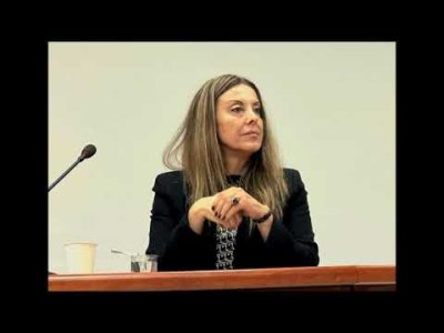 KADININ İNSAN HAKLARININ SİSTEMATİK İHLALİNE KARŞI KADINLAR DUR DİYOR