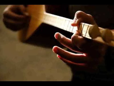 TÜRKÜLER TERK ETMEYİN BENİ.