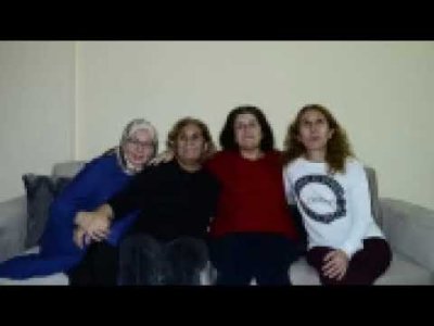 BELİRSİZ BEKLEYİŞ VE SONRASI