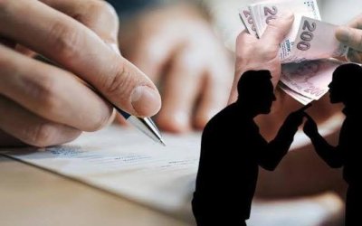 KİRA HUKUKUNDA GÜNCEL SORUNLAR