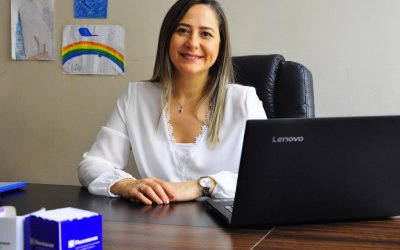 KADIN VE ÇOCUK HAKLARI MÜCADELESİ DENEYİMLERİ