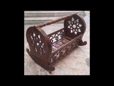 BEBEK YETİM ODALARI