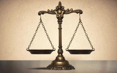 DEĞER SAHİP OLMAKTA DEĞİL, OLMAKTA