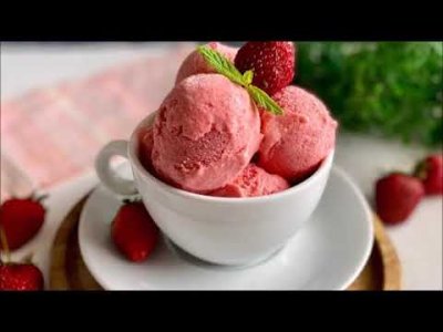 BİLİM DÜNYASINDA BU AY - MAYIS 2025