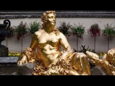 KADININ GÜNCESİ - EKİM 2023