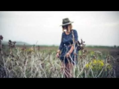 KADININ GÜNCESİ - ŞUBAT 2023