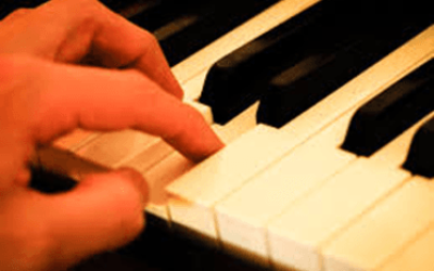 KLAVSENİST WANDA LANDOWSKA