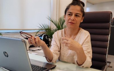 İNTİFA HAKKI KADINLARA NELER GETİRİYOR