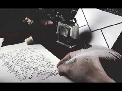 YAŞAR NEZİHE BÜKÜLMEZ