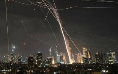 SAVAŞ FERMAN DİNLESEYDİ