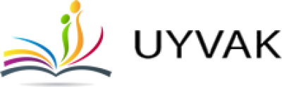 Uysal Eğitim Kültür ve Sosyal Yardımlaşma Vakfı (UYVAK)